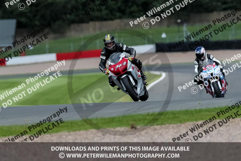 PJ Motorsport 2019;donington no limits trackday;donington park photographs;donington trackday photographs;no limits trackdays;peter wileman photography;trackday digital images;trackday photos